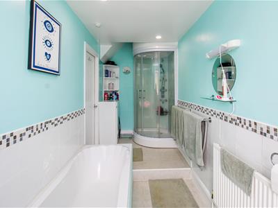 Picture 9